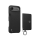 MAGEASY Pouch M do iPhone  Air (Black/Black ) - 1416041 - zdjęcie 5